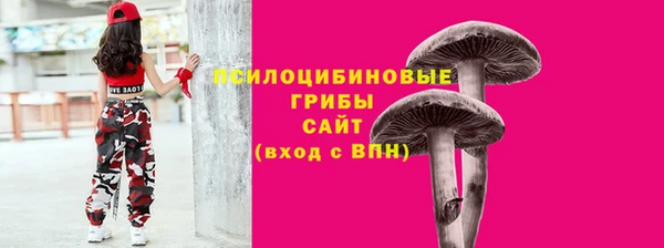 прущая мука Абинск