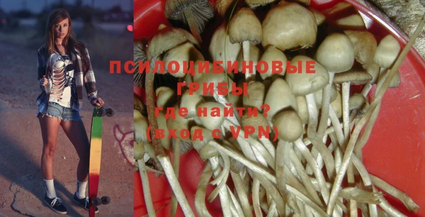 прущая мука Абинск